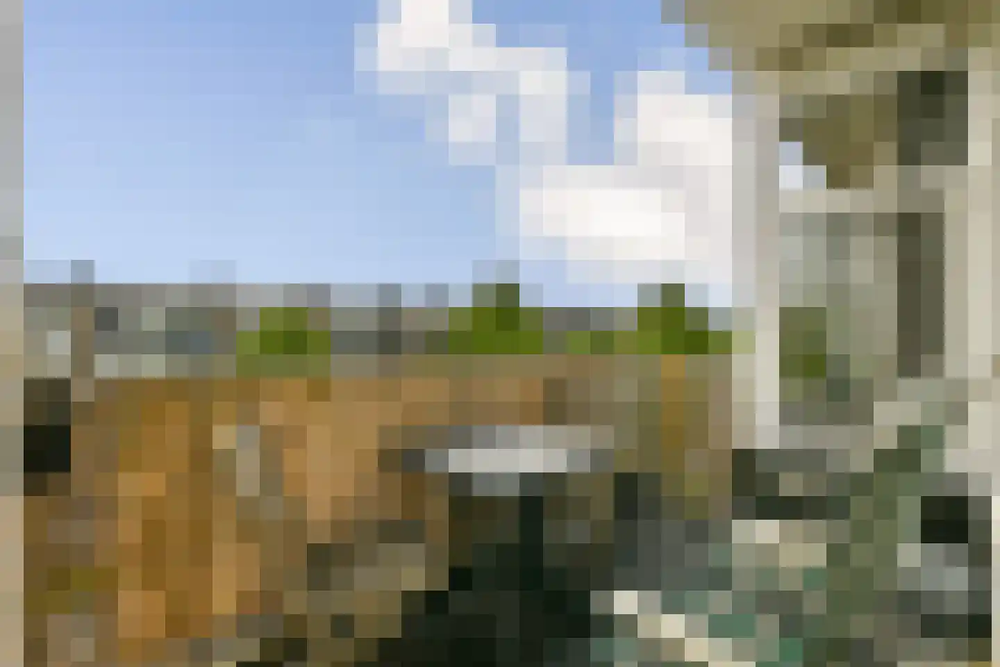 Burgemeester Van Haarenlaan 1492 Schiedam thumbnail 4