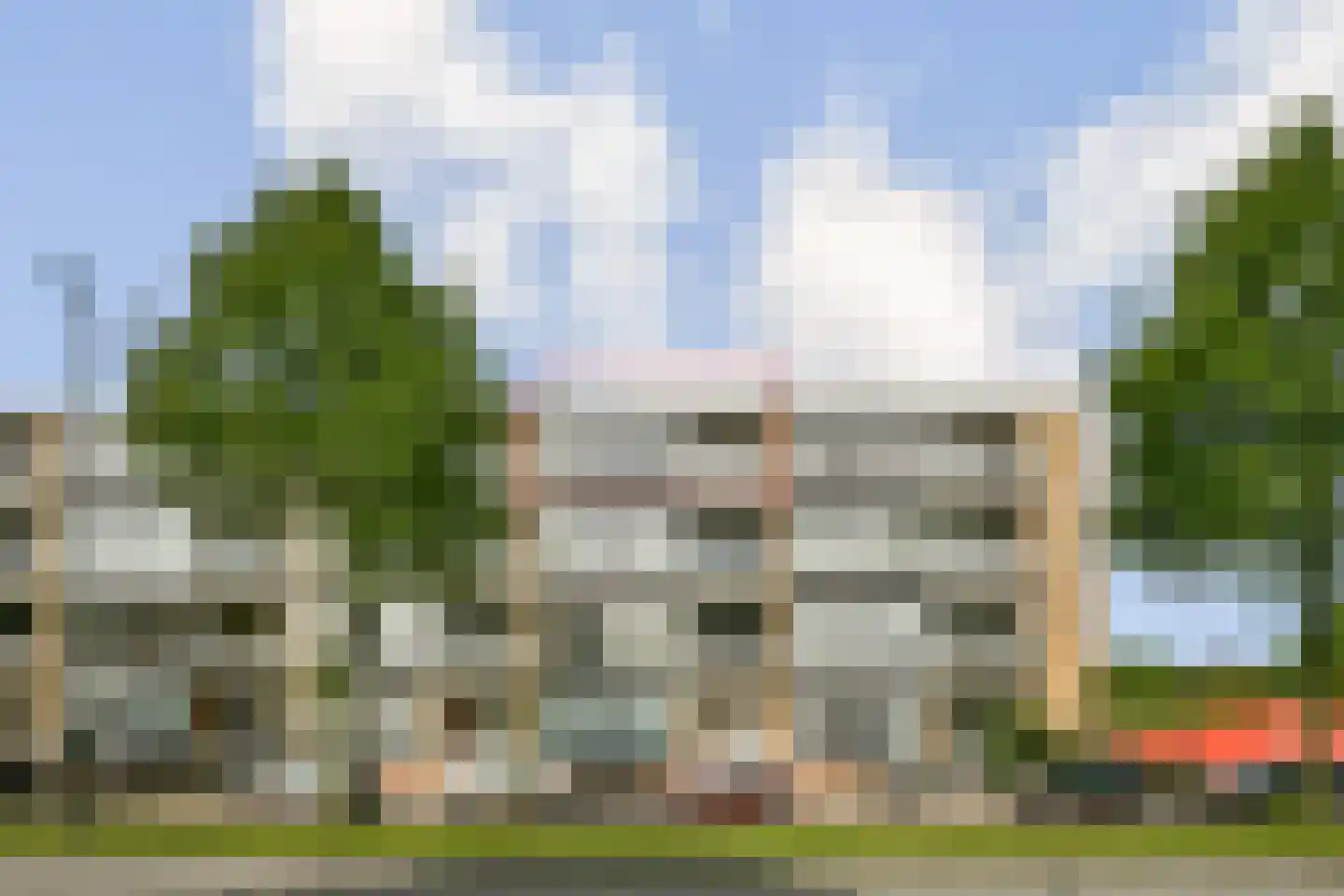 Burgemeester Van Haarenlaan 1492 Schiedam thumbnail 5