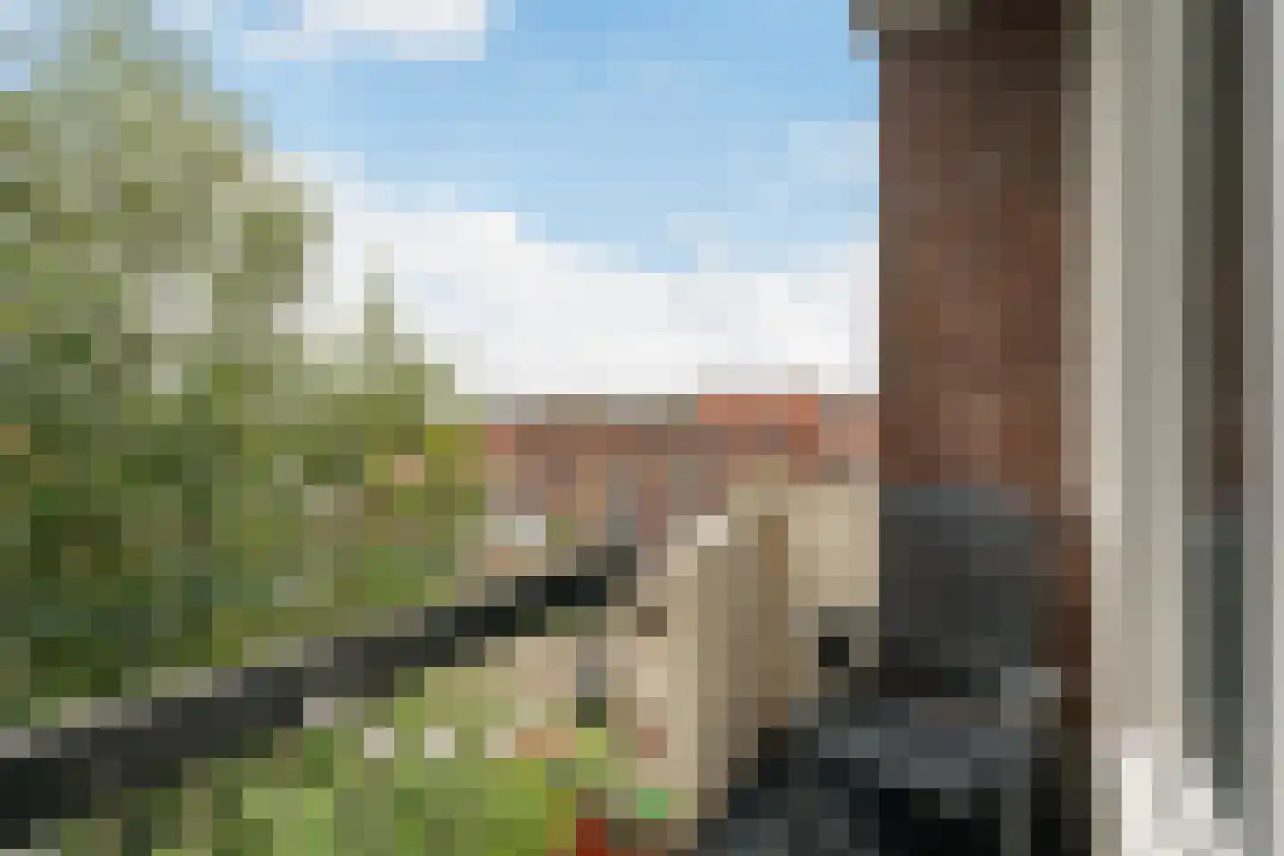 Burgemeester Van Haarenlaan 1507 Schiedam thumbnail 12