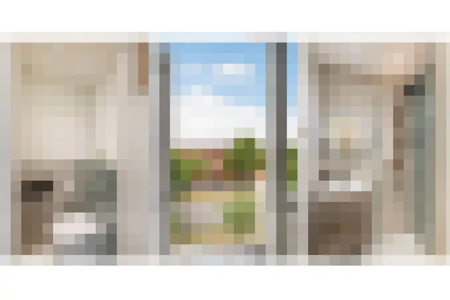 Burgemeester Van Haarenlaan 1507 Schiedam thumbnail 17