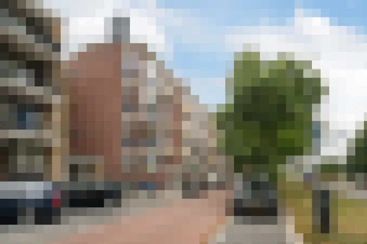 Burgemeester Van Haarenlaan 1507 Schiedam thumbnail 20