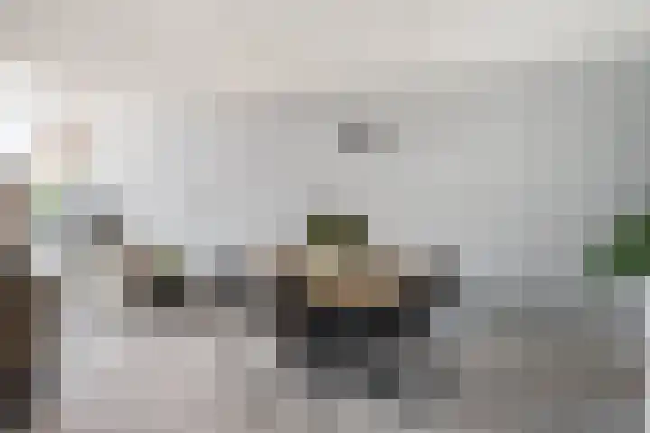 Burgemeester Van Haarenlaan 1518 Schiedam thumbnail 10