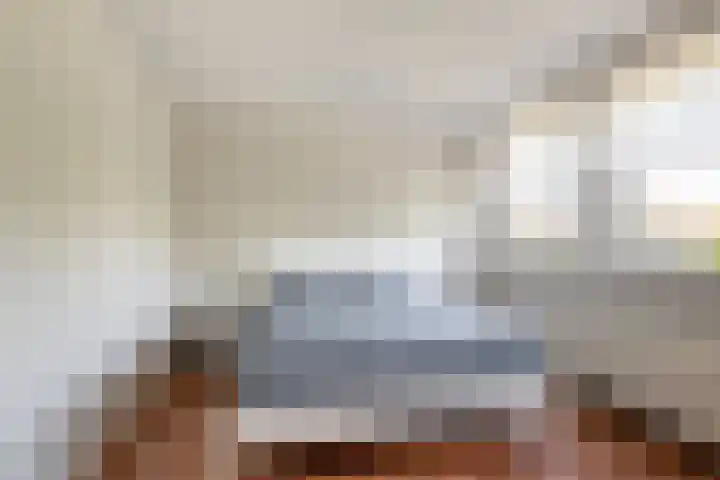 Burgemeester Van Haarenlaan 1518 Schiedam thumbnail 29