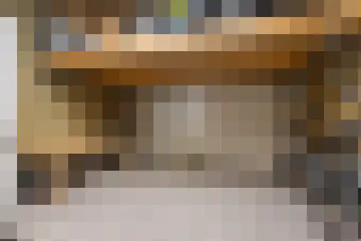 Burgemeester Van Haarenlaan 1518 Schiedam thumbnail 40