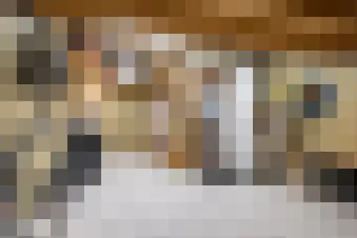 Burgemeester Van Haarenlaan 1518 Schiedam thumbnail 41