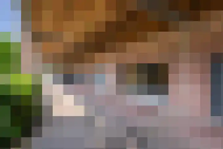Burgemeester Van Haarenlaan 1518 Schiedam thumbnail 42