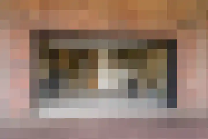 Burgemeester Van Haarenlaan 1518 Schiedam thumbnail 44
