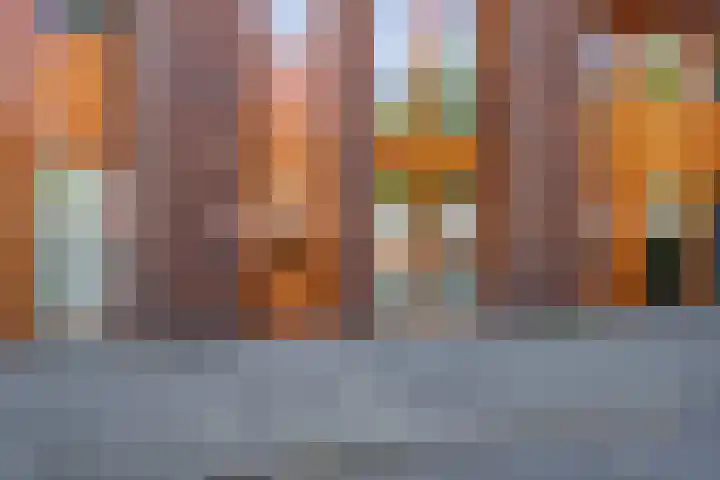 Burgemeester Van Haarenlaan 1518 Schiedam thumbnail 47