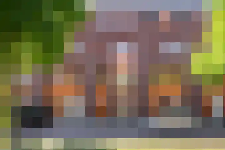 Burgemeester Van Haarenlaan 1518 Schiedam thumbnail 52