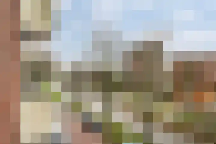 Burgemeester Van Haarenlaan 1519 Schiedam thumbnail 23