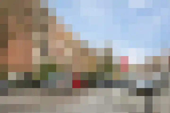 Burgemeester Van Haarenlaan 1519 Schiedam thumbnail 30