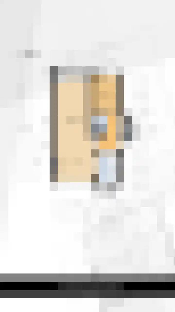 Burgemeester Van Haarenlaan 1519 Schiedam thumbnail 31