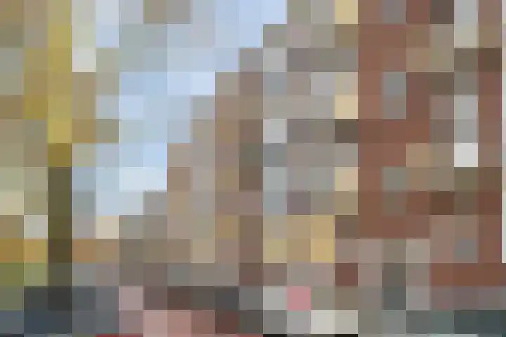 Burgemeester Van Haarenlaan 1519 Schiedam thumbnail 5
