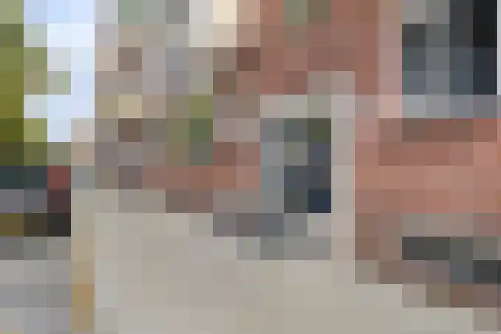 Burgemeester Van Haarenlaan 1537 Schiedam thumbnail 4