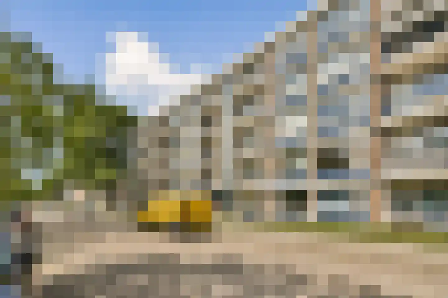 Burgemeester Van Haarenlaan 700 Schiedam thumbnail 14
