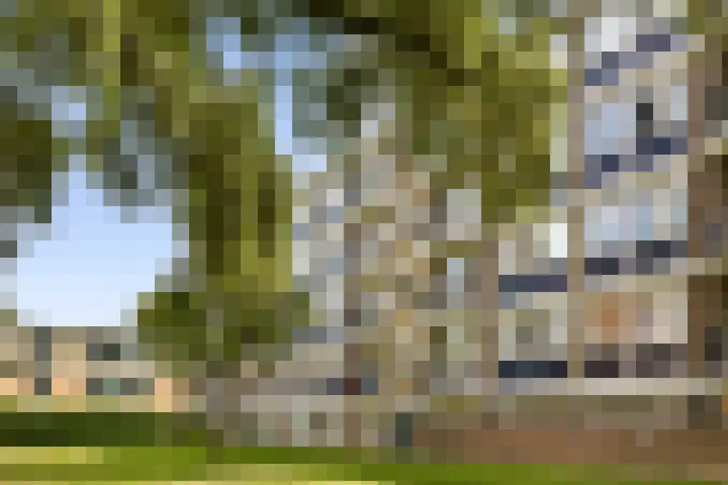 Burgemeester Van Haarenlaan 700 Schiedam thumbnail 16