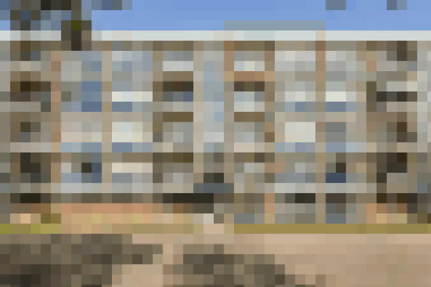 Burgemeester Van Haarenlaan 700 Schiedam thumbnail 4