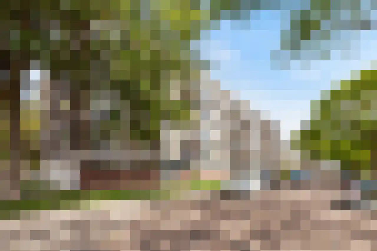Burgemeester Van Haarenlaan 720 Schiedam thumbnail 4