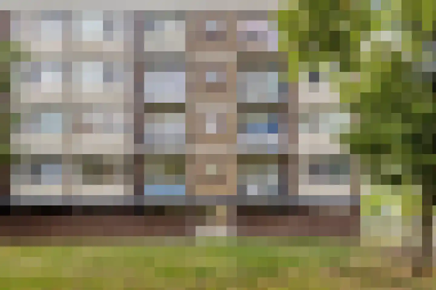 Burgemeester Van Haarenlaan 762 Schiedam thumbnail 24