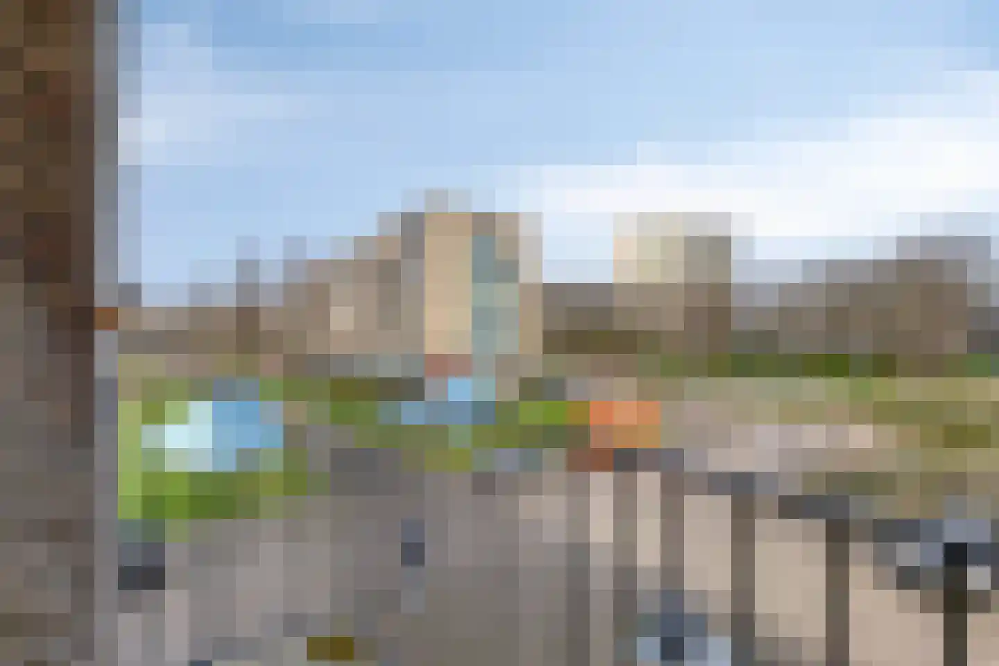 Burgemeester Van Haarenlaan 855 Schiedam thumbnail 13