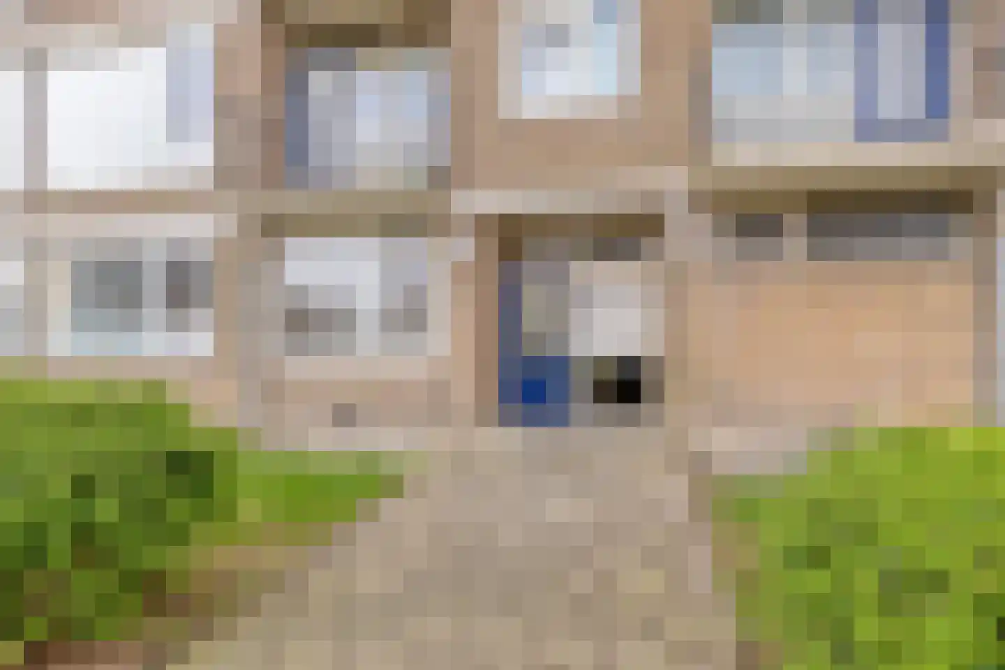 Burgemeester Van Haarenlaan 855 Schiedam thumbnail 22