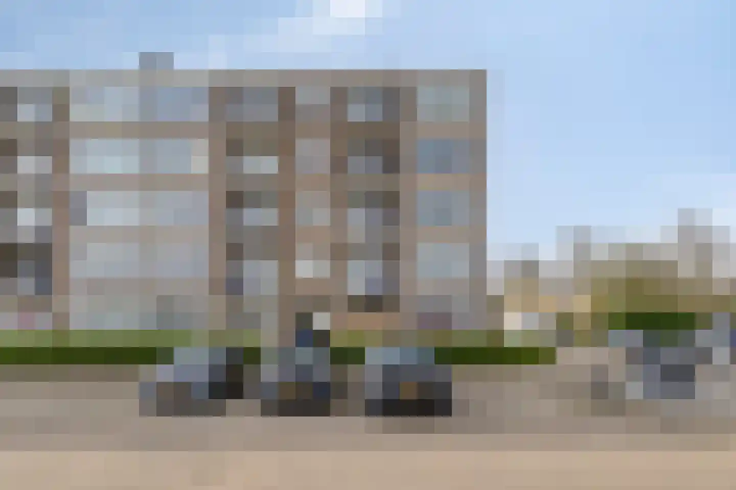 Burgemeester Van Haarenlaan 855 Schiedam thumbnail 23