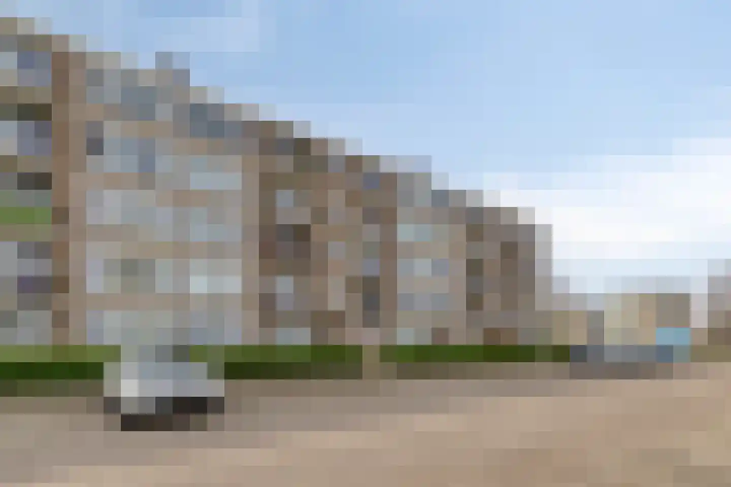 Burgemeester Van Haarenlaan 855 Schiedam thumbnail 24
