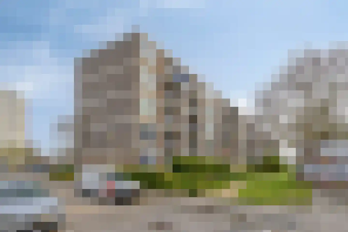 Burgemeester Van Haarenlaan 855 Schiedam thumbnail 25