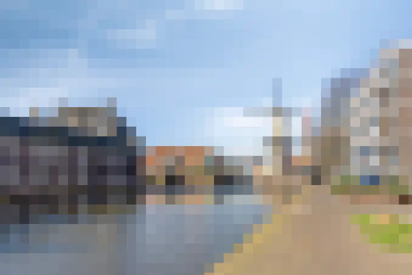 Burgemeester Van Haarenlaan 855 Schiedam thumbnail 26