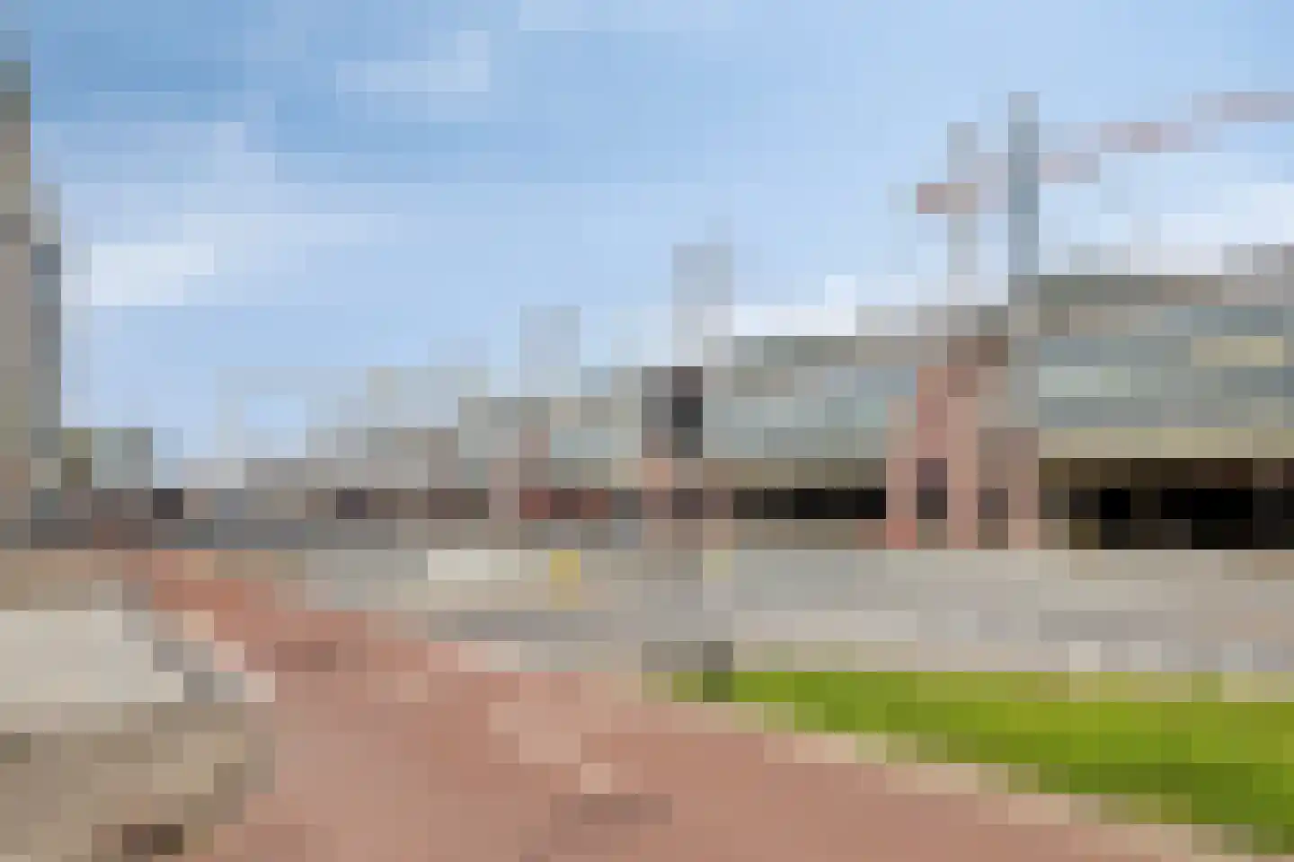 Burgemeester Van Haarenlaan 855 Schiedam thumbnail 27