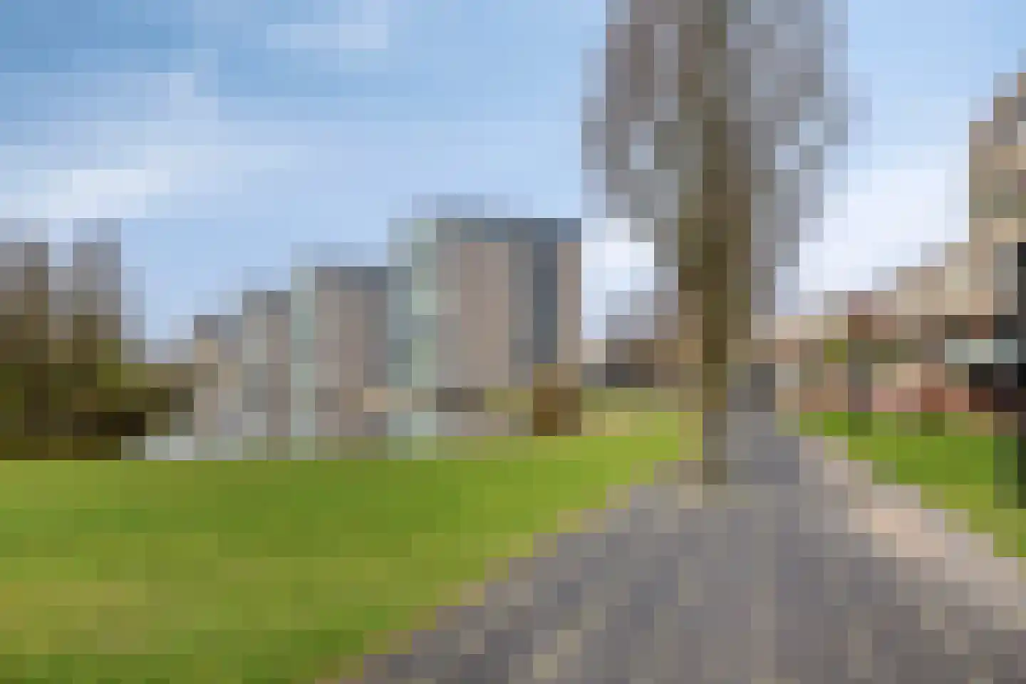 Burgemeester Van Haarenlaan 855 Schiedam thumbnail 28