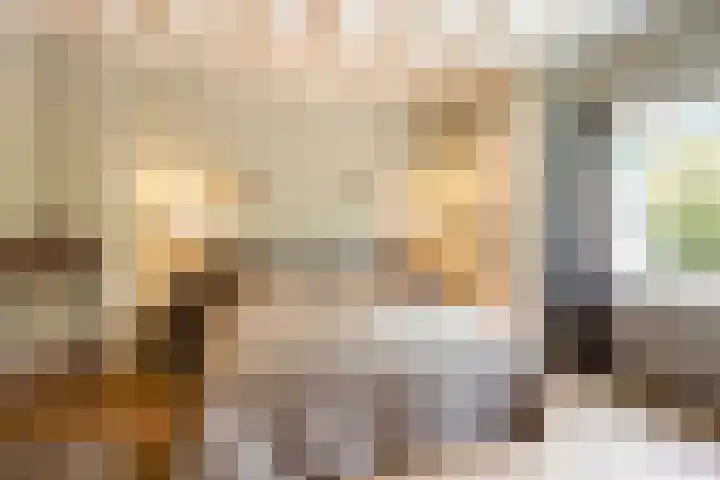 Burgemeester van Hasseltlaan 12 Naarden thumbnail 14