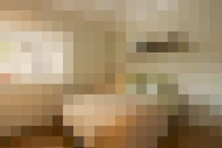 Burgemeester van Hasseltlaan 12 Naarden thumbnail 16