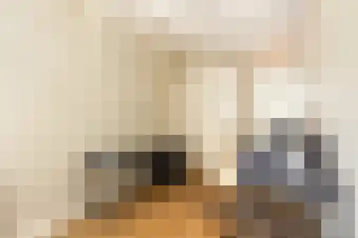 Burgemeester van Hasseltlaan 12 Naarden thumbnail 17