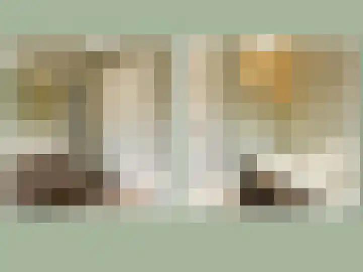 Burgemeester van Hasseltlaan 12 Naarden thumbnail 18