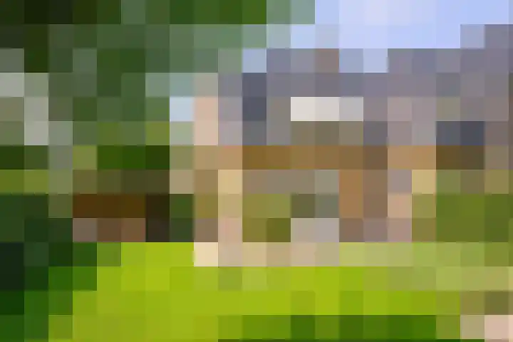 Burgemeester van Hasseltlaan 12 Naarden thumbnail 22
