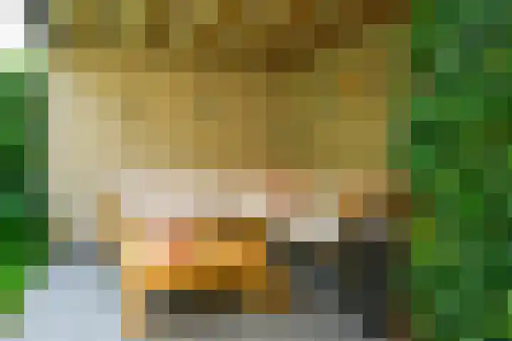 Burgemeester van Hasseltlaan 12 Naarden thumbnail 23