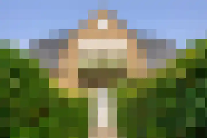 Burgemeester van Hasseltlaan 12 Naarden thumbnail 25