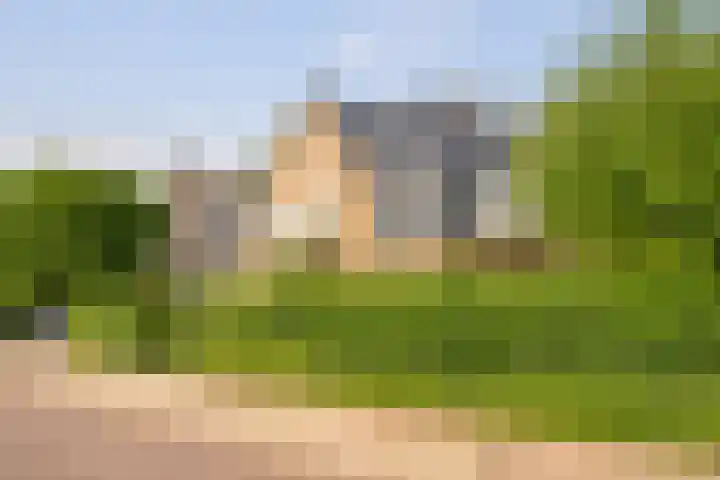 Burgemeester van Hasseltlaan 12 Naarden thumbnail 26
