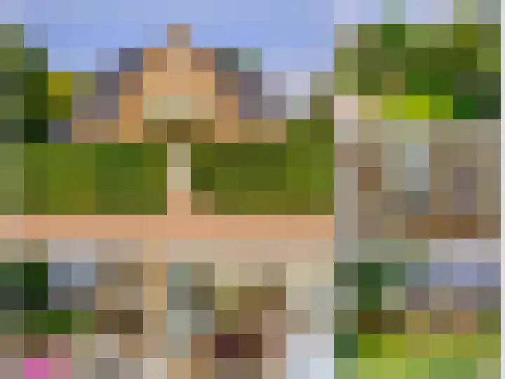 Burgemeester van Hasseltlaan 12 Naarden thumbnail 31