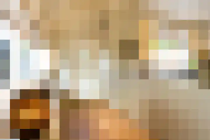 Burgemeester van Hasseltlaan 12 Naarden thumbnail 5