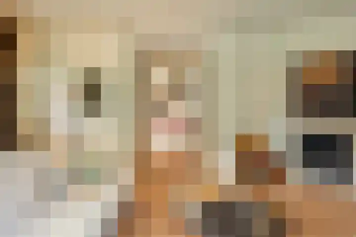 Burgemeester van Hasseltlaan 12 Naarden thumbnail 7