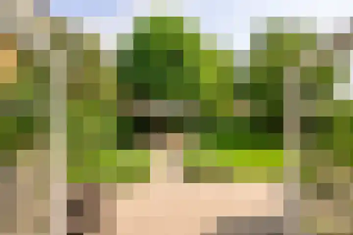 Burgemeester van Hasseltlaan 12 Naarden thumbnail 8