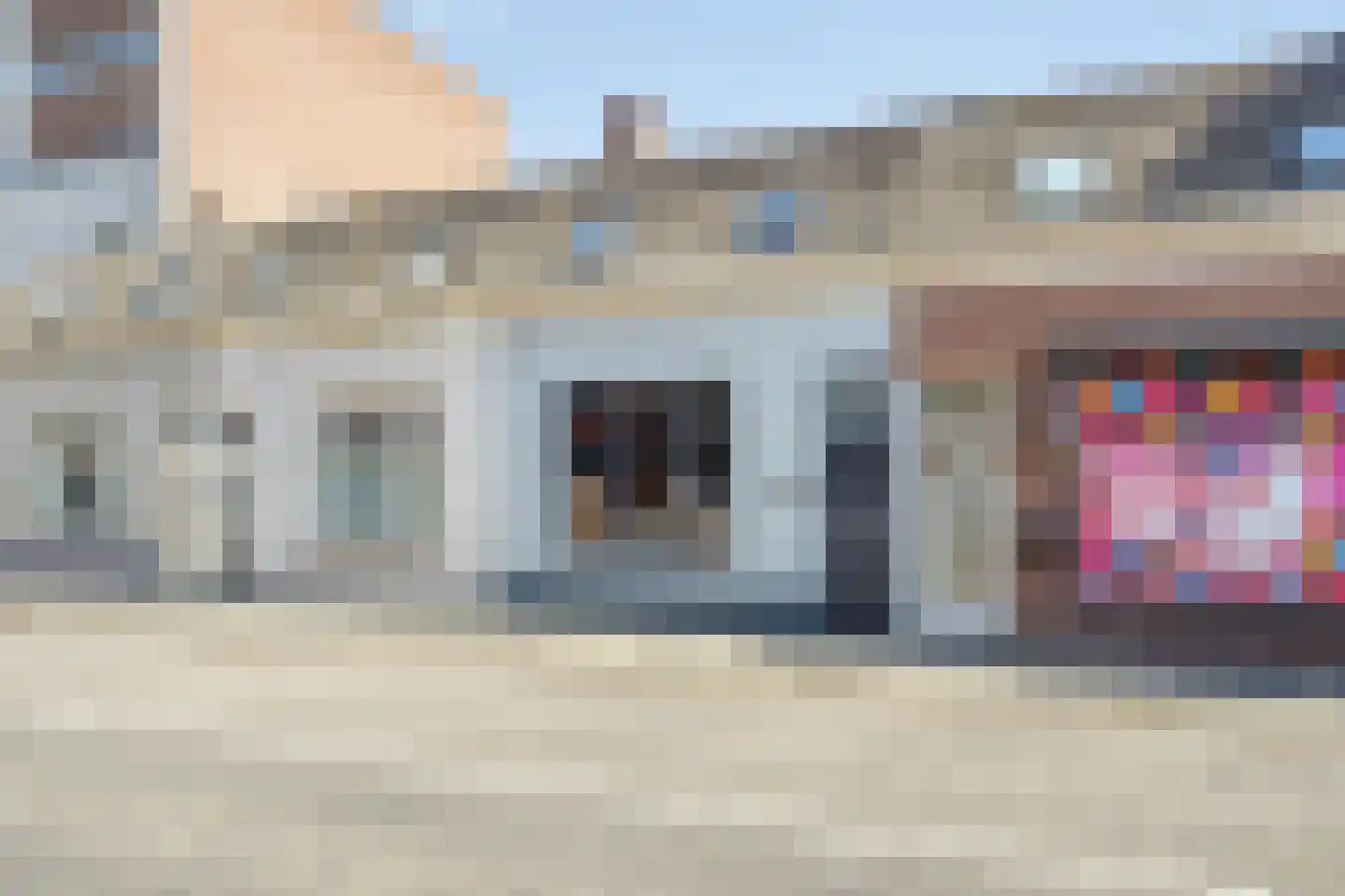 Burgemeester Van Hasseltstraat 35 Bergen op Zoom thumbnail 8