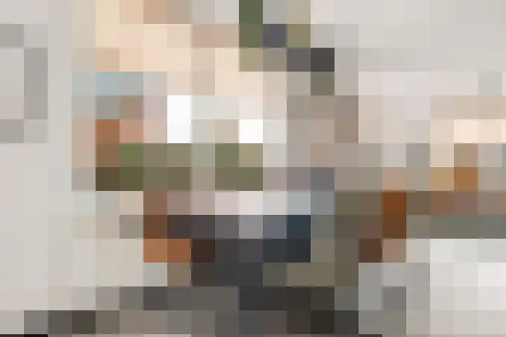 Burgemeester van Heeckerenstraat 4 Eibergen thumbnail 10