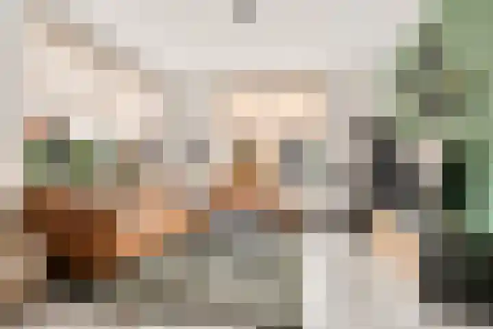 Burgemeester van Heeckerenstraat 4 Eibergen thumbnail 12