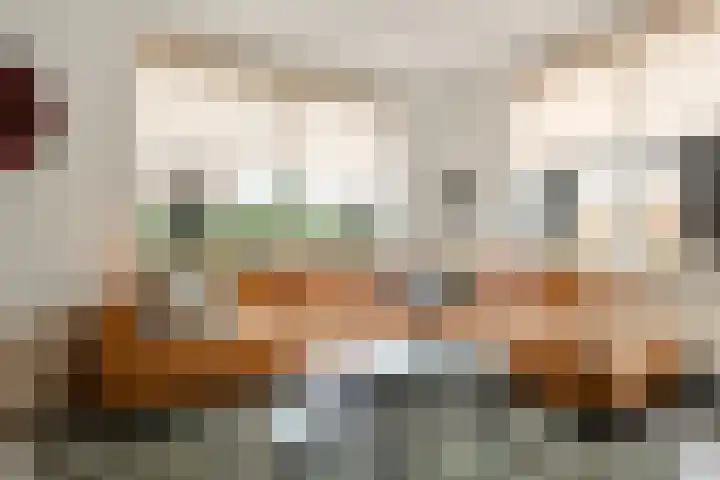 Burgemeester van Heeckerenstraat 4 Eibergen thumbnail 14