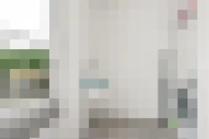 Burgemeester van Heeckerenstraat 4 Eibergen thumbnail 37