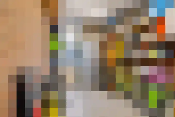 Burgemeester van Heeckerenstraat 4 Eibergen thumbnail 39