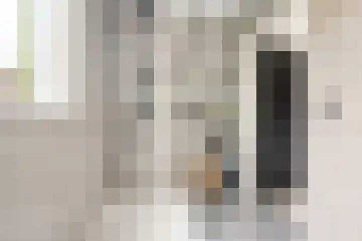 Burgemeester van Heeckerenstraat 4 Eibergen thumbnail 4